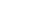 Binoculars Icon