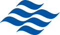 Marine Atlantic logo