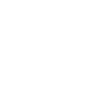 Recliner icon