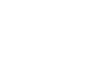 Binoculars icon