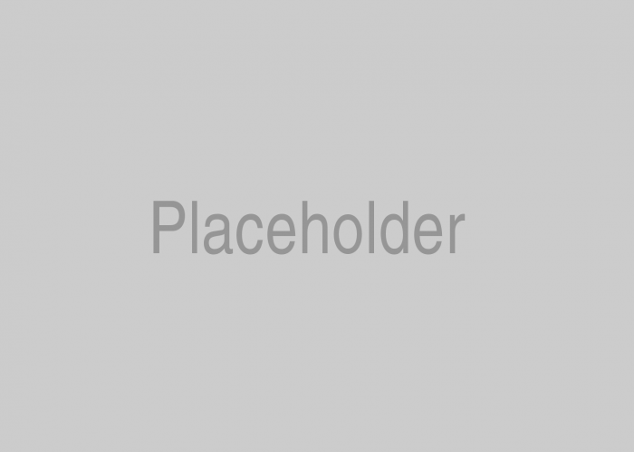 Placeholder Thumbnail