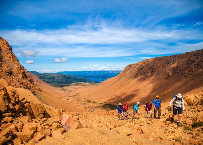 Tablelands-Gros-Morne-National-Park-Western