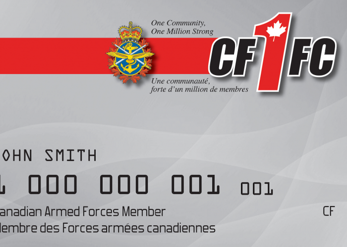 Travel Tips Marine Atlantic travel-tips-marine-atlantic