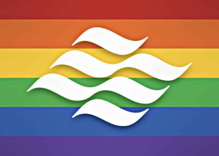 Pride Logo