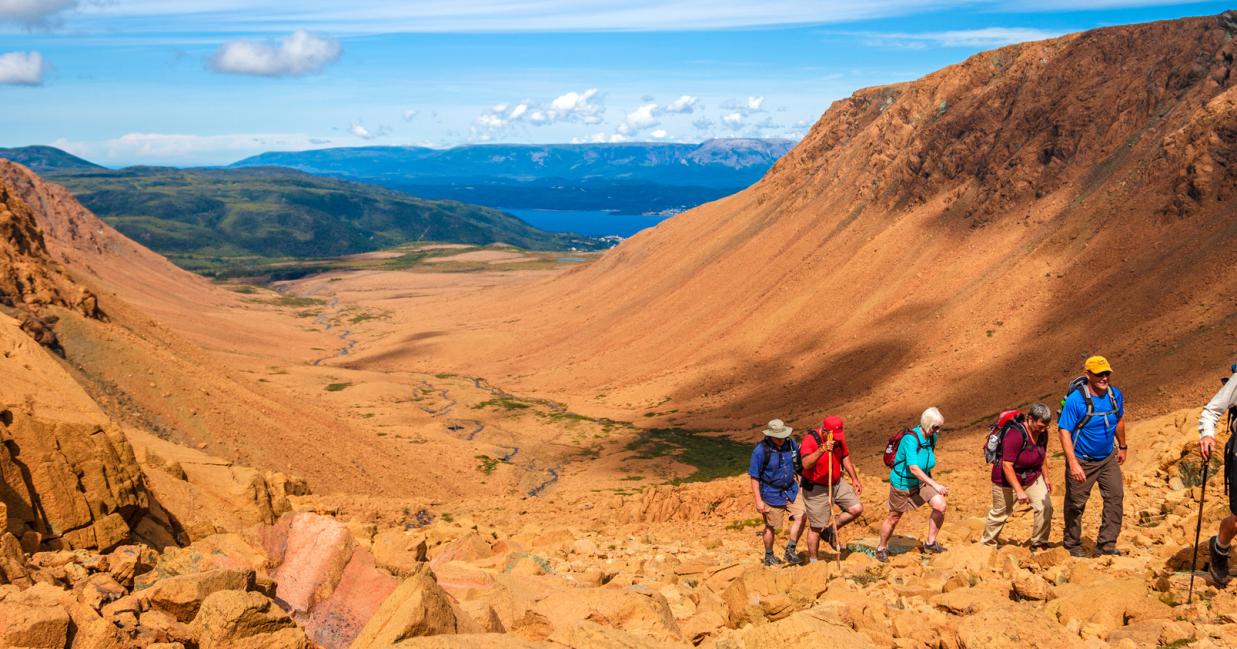 Tablelands-Gros-Morne-National-Park-Western