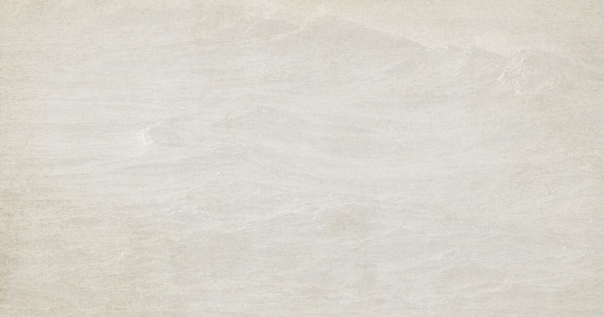 close up of parchment paper texture