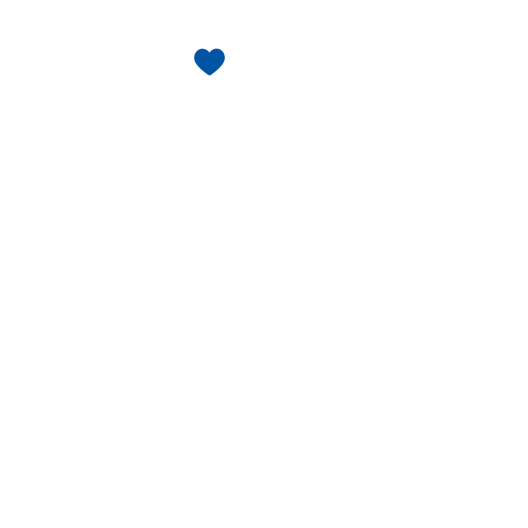 Choose Kindness