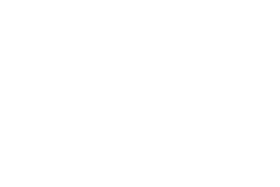 Spring Campaign