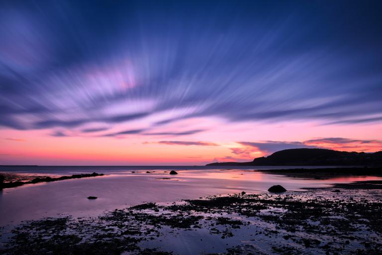 Rocky Harbour