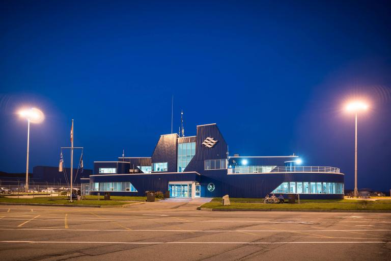 marine atlantic arrivals departures marine atlantic arrivals departures