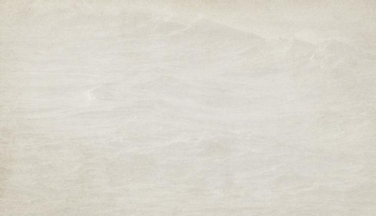 close up of parchment paper texture