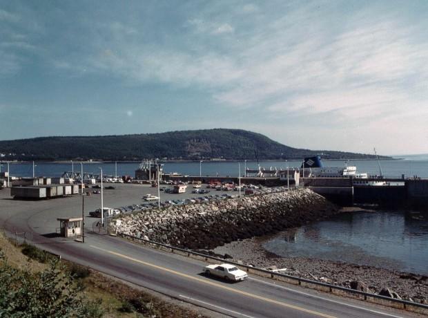 Proud Of Our History The Digby Ferry Terminal Marine Atlantic sydney-sweeney-for-frankies-bikini-03-08-2023-hawtcelebs