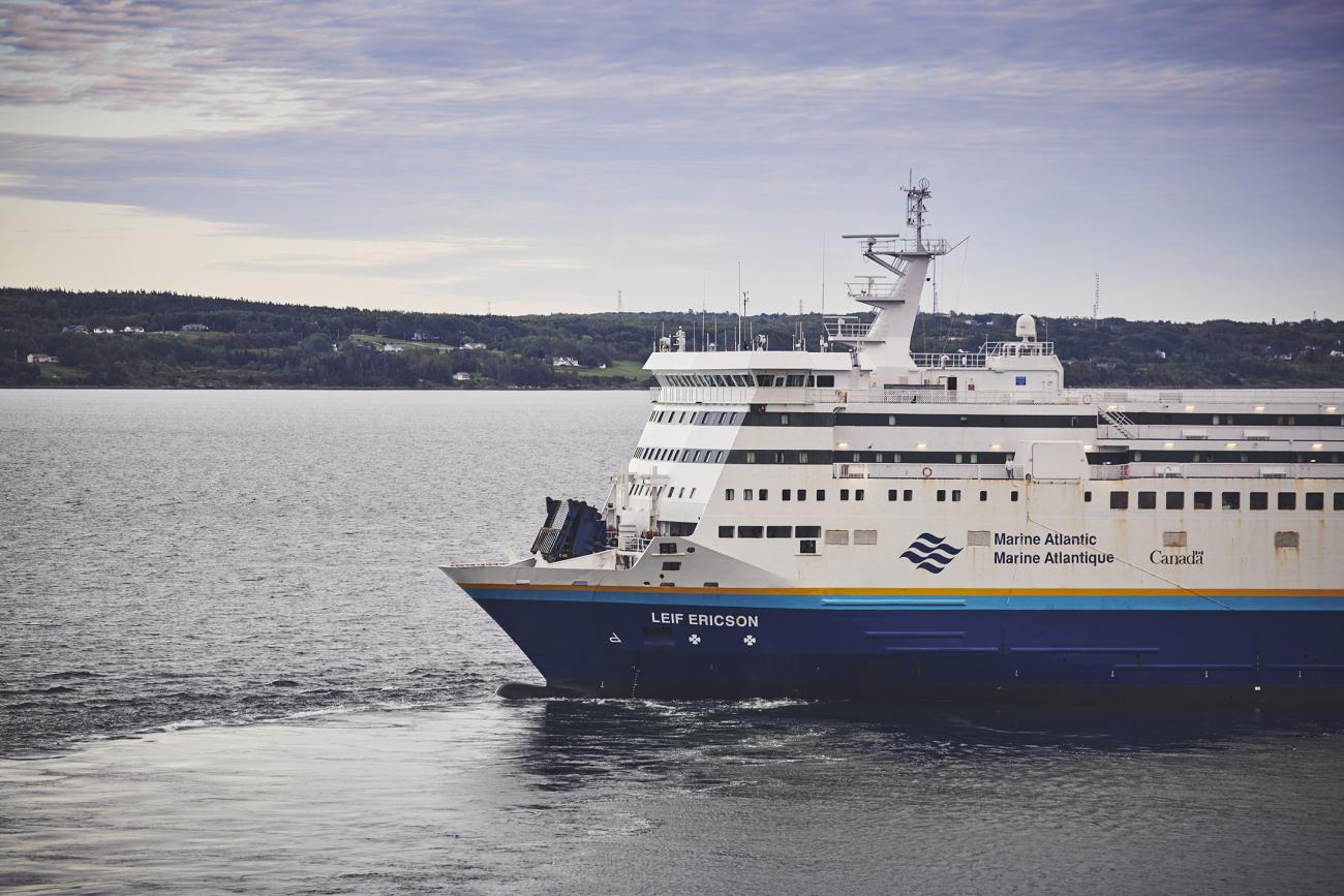 marine atlantic arrivals departures marine atlantic arrivals departures