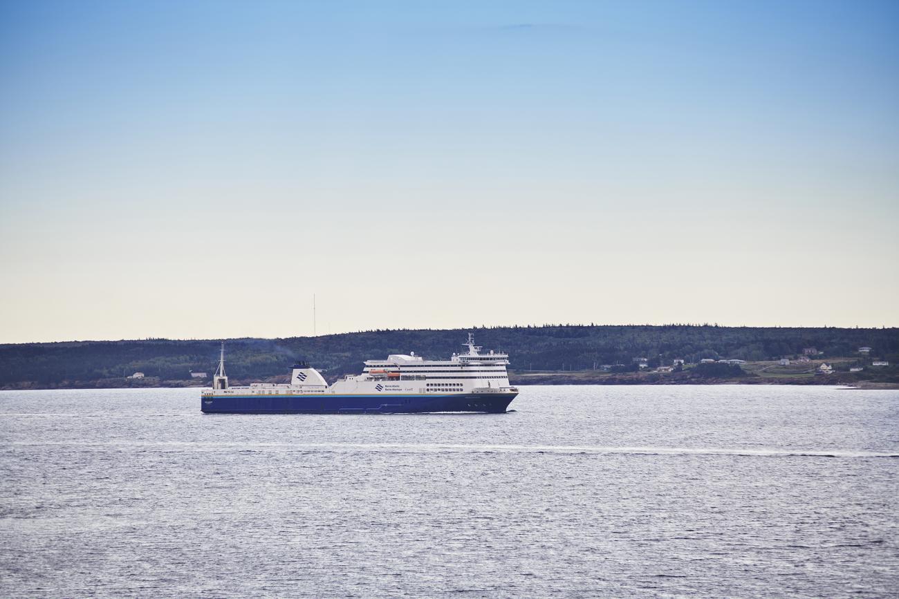 marine atlantic arrivals departures marine atlantic arrivals departures
