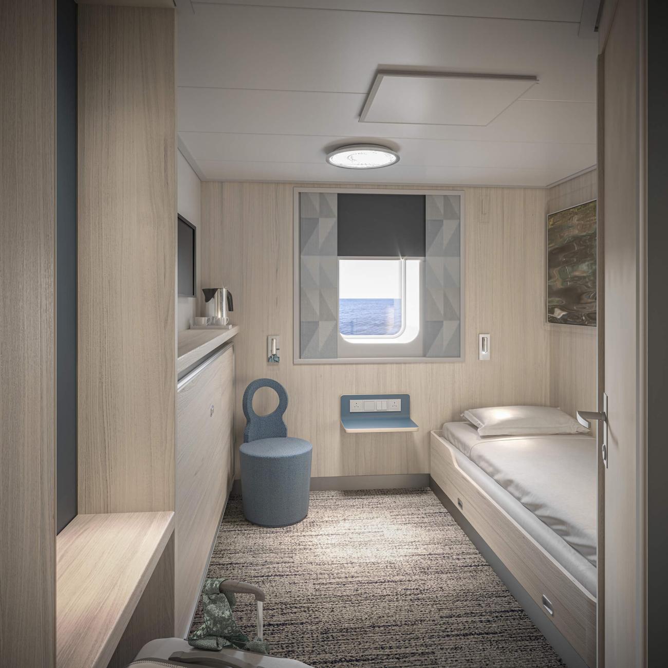 ala-suinu-marine-atlantic