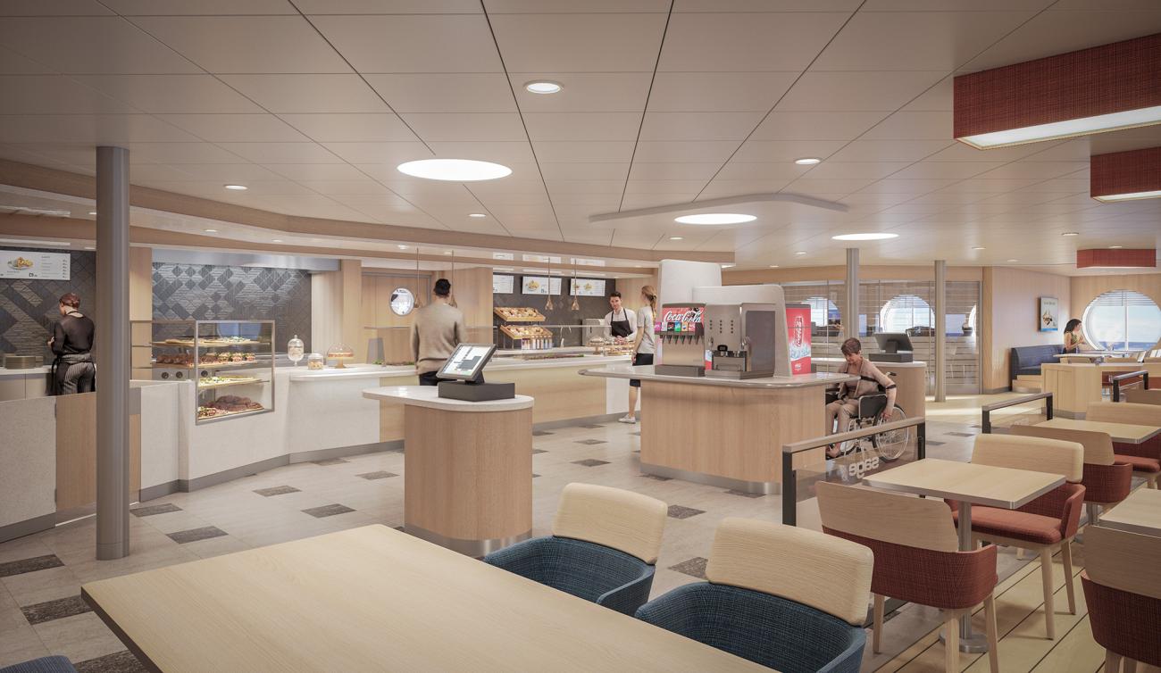 ala-suinu-marine-atlantic