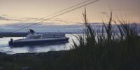 Marine Atlantic | Ferries to Nova Scotia & Newfoundland
