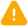 A yellow triangle with an exclamation mark.