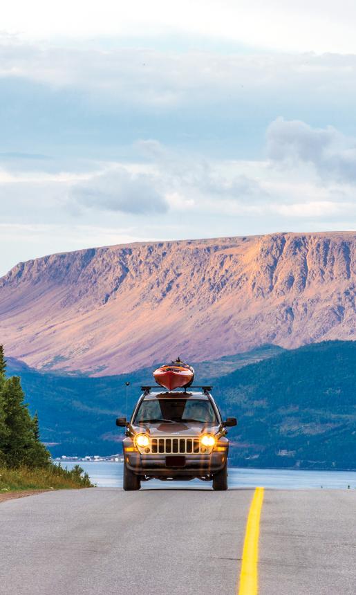 driving_in_gros_morne_national_park_western_2-2017-shoot